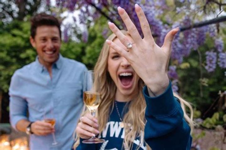 Alex Goot’s Girlfriend: Who is Alex Goot Dating?