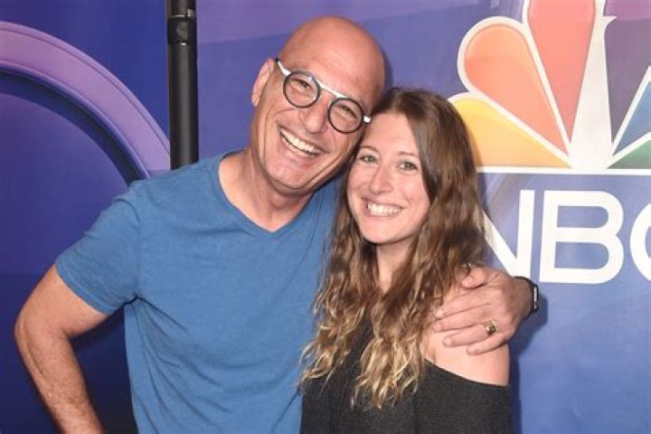 Alex Mandel’s Girlfriend: Who is Alex Mandel Dating?