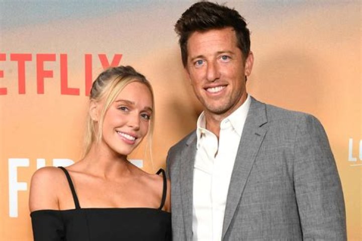 Alex McDonald’s Girlfriend: Who is Alex McDonald Dating?