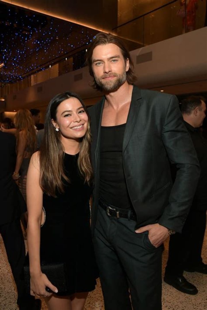 Alex Miranda’s Girlfriend: Who is Alex Miranda Dating?
