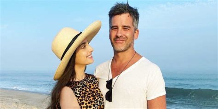 Alexa Ray Joel’s Boyfriend: Who is Alexa Ray Joel Dating?