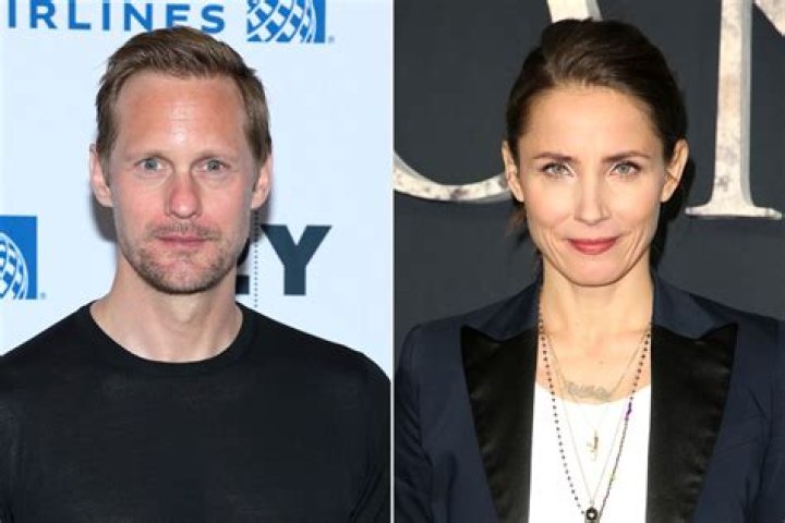 Alexander Gerst’s Girlfriend: Who is Alexander Gerst Dating?