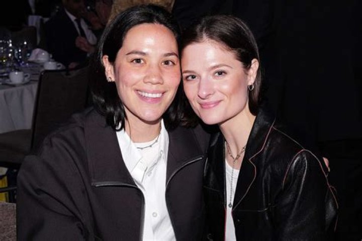 Alexander Jacobson’s Girlfriend: Who is Alexander Jacobson Dating?