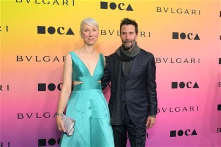 Alexandra Pfalzer’s Boyfriend: Who is Alexandra Pfalzer Dating?