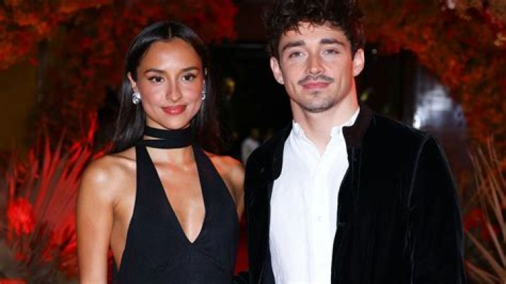 Alexandre Chollet’s Girlfriend: Who is Alexandre Chollet Dating?