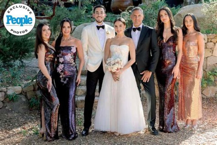 Alexia Vigor’s Boyfriend: Who is Alexia Vigor Dating?