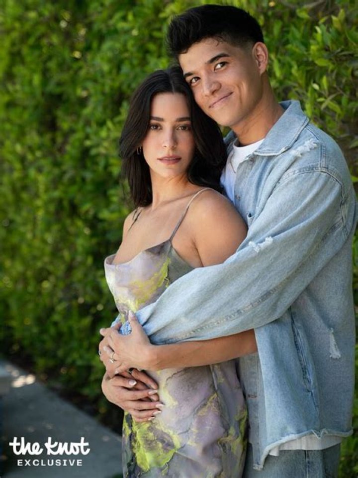 Alexxis Ola’s Boyfriend: Who is Alexxis Ola Dating?