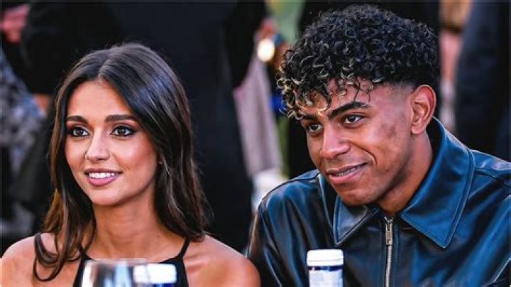 Alfonso Espino Garcia’s Girlfriend: Who is Alfonso Espino Garcia Dating?