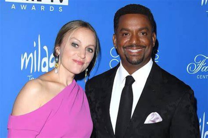 Alfonso Waithsman’s Girlfriend: Who is Alfonso Waithsman Dating?
