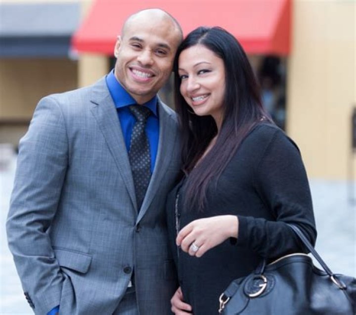 Ali Abdelaziz’s Girlfriend: Who is Ali Abdelaziz Dating?