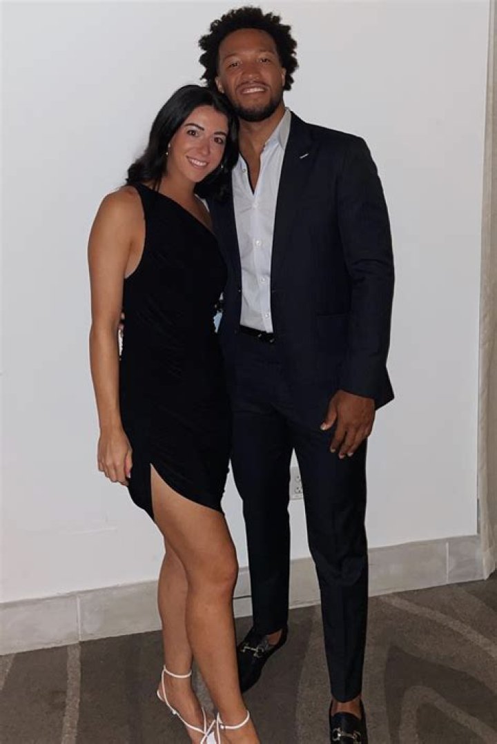 Ali Ali yasini’s Girlfriend: Who is Ali Ali yasini Dating?