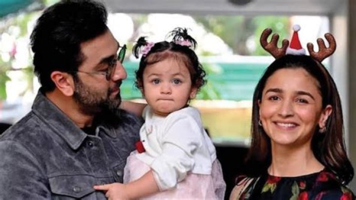 Alia Kadir’s Boyfriend: Who is Alia Kadir Dating?