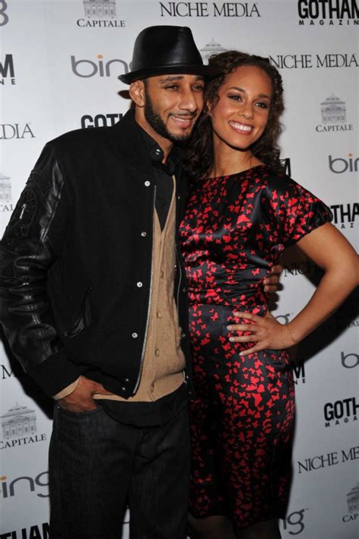 Alicia Bogo’s Boyfriend: Who is Alicia Bogo Dating?