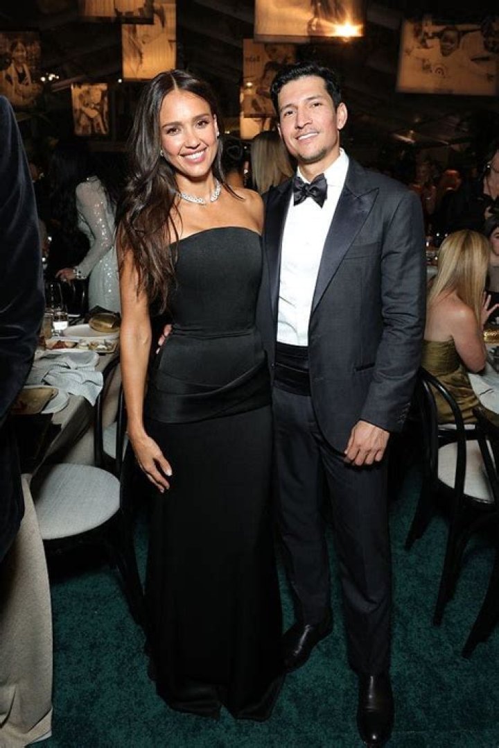 Alisa M. Ramirez’s Boyfriend: Who is Alisa M. Ramirez Dating?