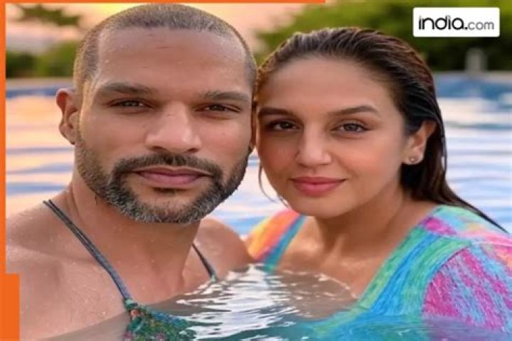 Aliyah Dhawan’s Boyfriend: Who is Aliyah Dhawan Dating?