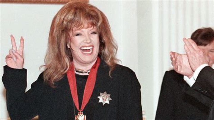 Alla Pugacheva’s Husband: Who is Alla Pugacheva Dating?