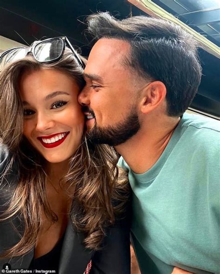 Allana Galli’s Boyfriend: Who is Allana Galli Dating?