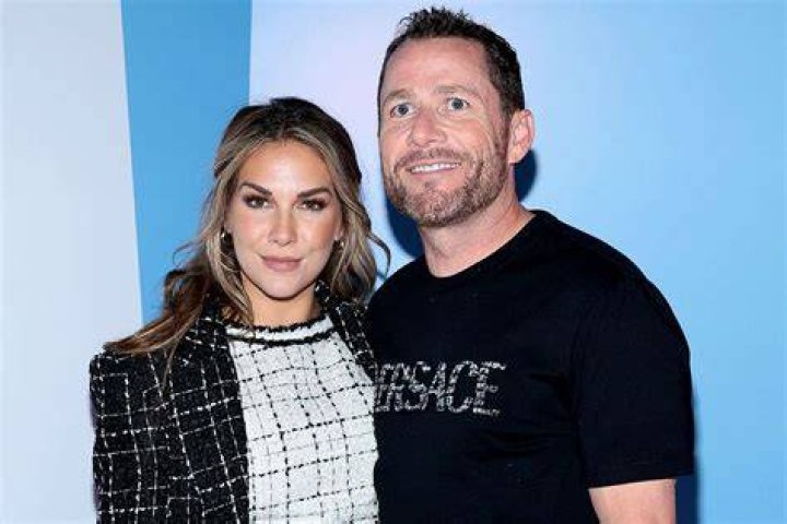 Allison Jones’s Boyfriend: Who is Allison Jones Dating?