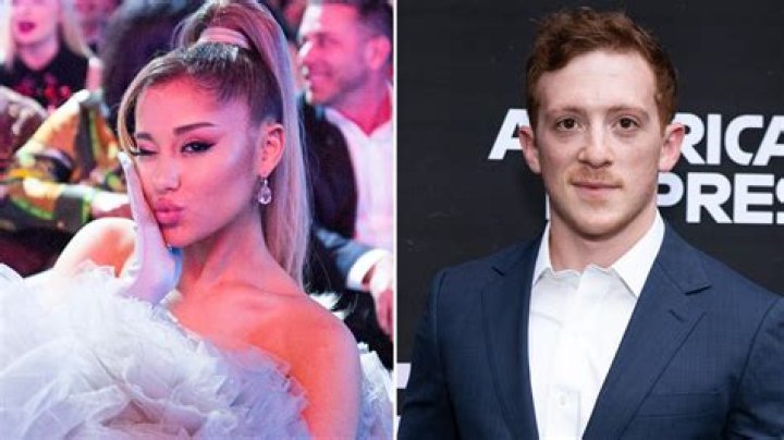 Allona Roberson’s Boyfriend: Who is Allona Roberson Dating?