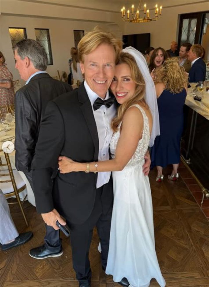 Ally Wagner’s Boyfriend: Who is Ally Wagner Dating?