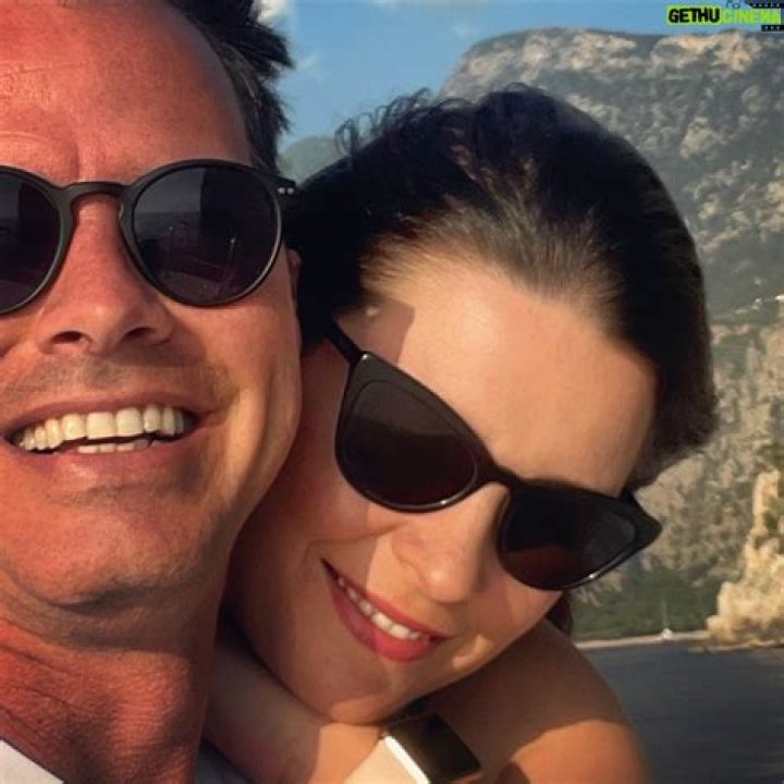 Alp Kirsan’s Wife: Who is Alp Kirsan Dating?