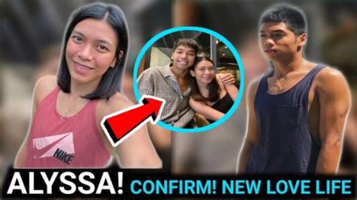 Alyssa Sines’s Boyfriend: Who is Alyssa Sines Dating?