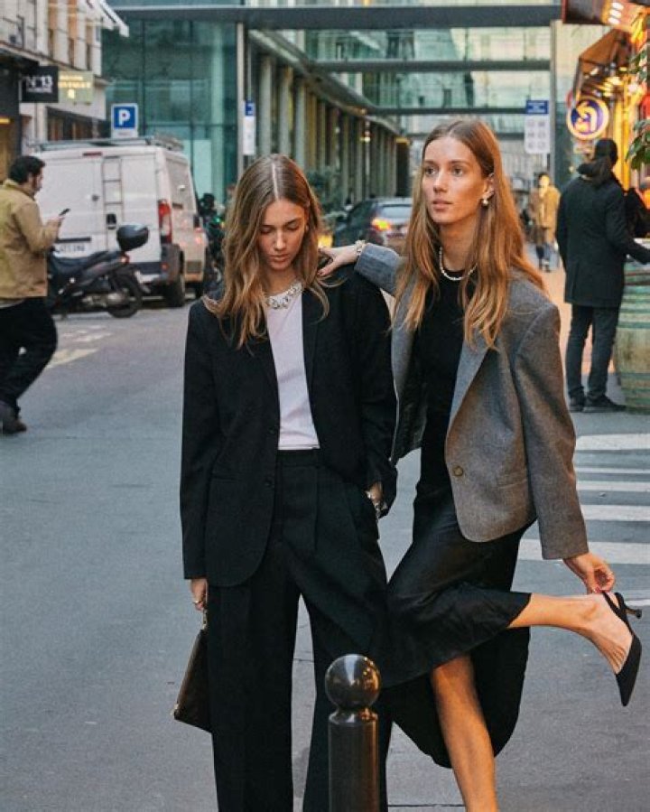 Amalie Moosgaard Nielsen’s Boyfriend: Who is Amalie Moosgaard Nielsen Dating?