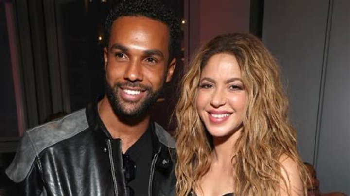 Amanda Awadis’s Boyfriend: Who is Amanda Awadis Dating?