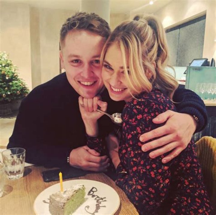 Amanda Clapham’s Boyfriend: Who is Amanda Clapham Dating?