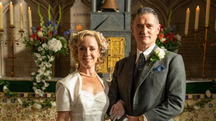 Amanda Mealing’s Husband: Who is Amanda Mealing Dating?