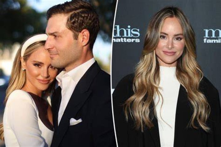 Amanda Stanton’s Boyfriend: Who is Amanda Stanton Dating?