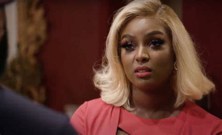 Amara Darboh’s Girlfriend: Who is Amara Darboh Dating?