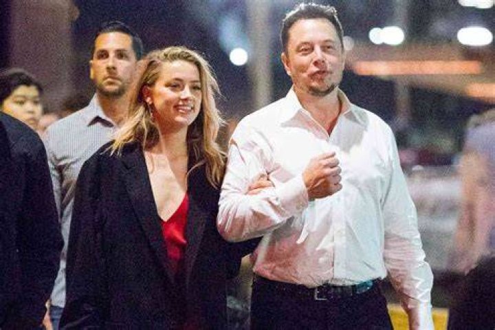 Amber Johnston’s Boyfriend: Who is Amber Johnston Dating?
