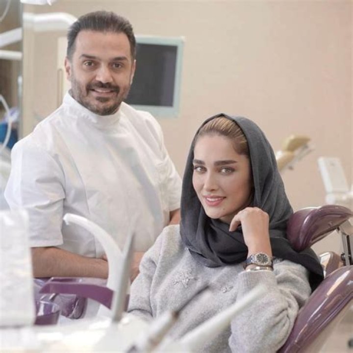 Aminreza Chalabianlu’s Girlfriend: Who is Aminreza Chalabianlu Dating?