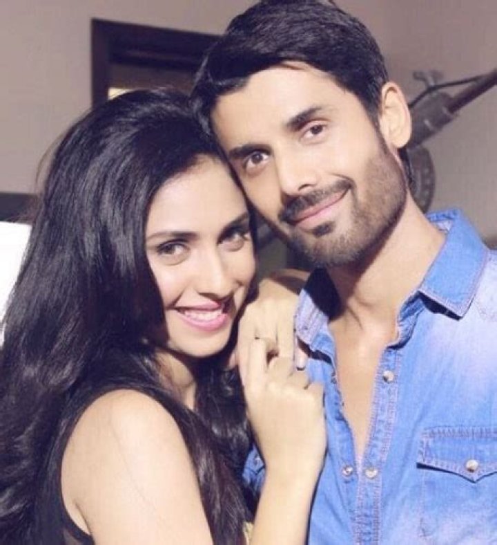 Amit Gaur’s Girlfriend: Who is Amit Gaur Dating?