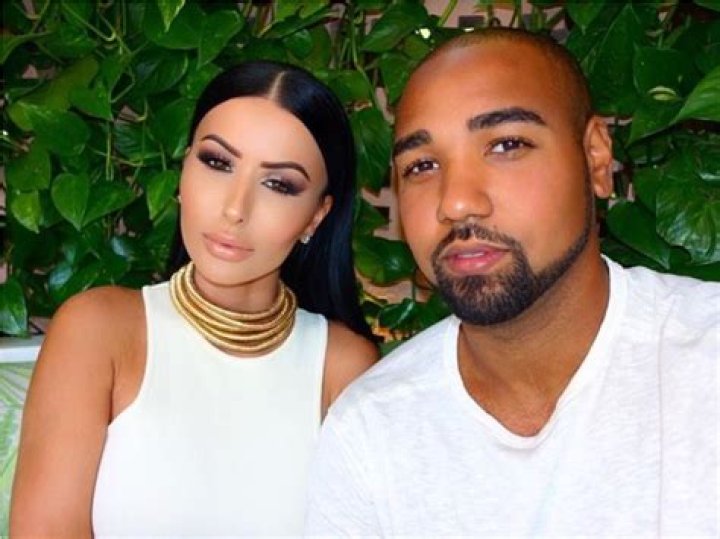 Amra Olevic’s Boyfriend: Who is Amra Olevic Dating?