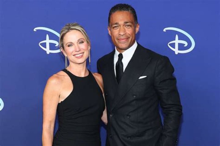 Amy Duggan’s Husband: Who is Amy Duggan Dating?