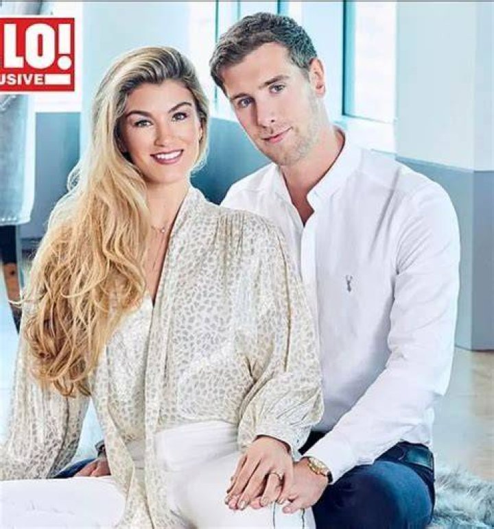 Amy Willerton’s Boyfriend: Who is Amy Willerton Dating?