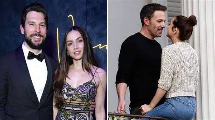 Ana Guerra’s Boyfriend: Who is Ana Guerra Dating?
