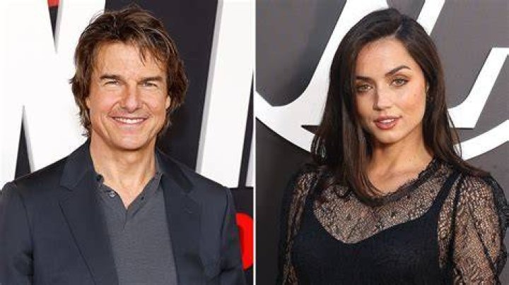 Ana Izaguirre Iribarne’s Boyfriend: Who is Ana Izaguirre Iribarne Dating?