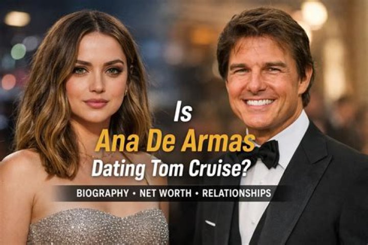 Ana Rosa Quintana’s Husband: Who is Ana Rosa Quintana Dating?