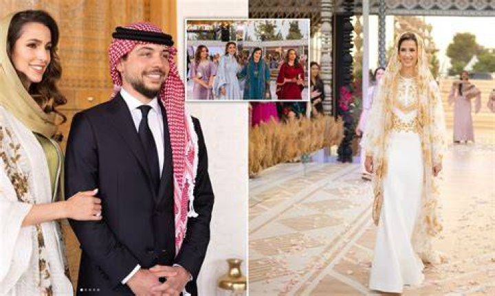 Anam Hashim’s Girlfriend: Who is Anam Hashim Dating?