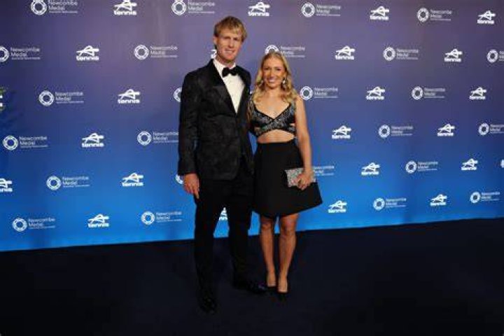 Anastasia Ostrovskaya’s Boyfriend: Who is Anastasia Ostrovskaya Dating?
