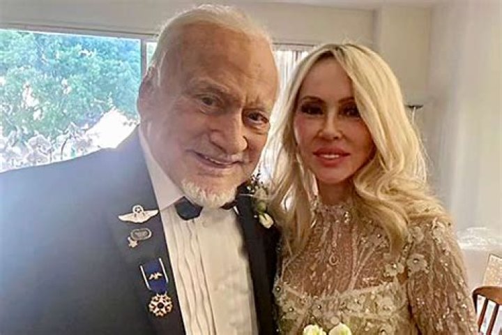 Anca Mihailescu’s Boyfriend: Who is Anca Mihailescu Dating?