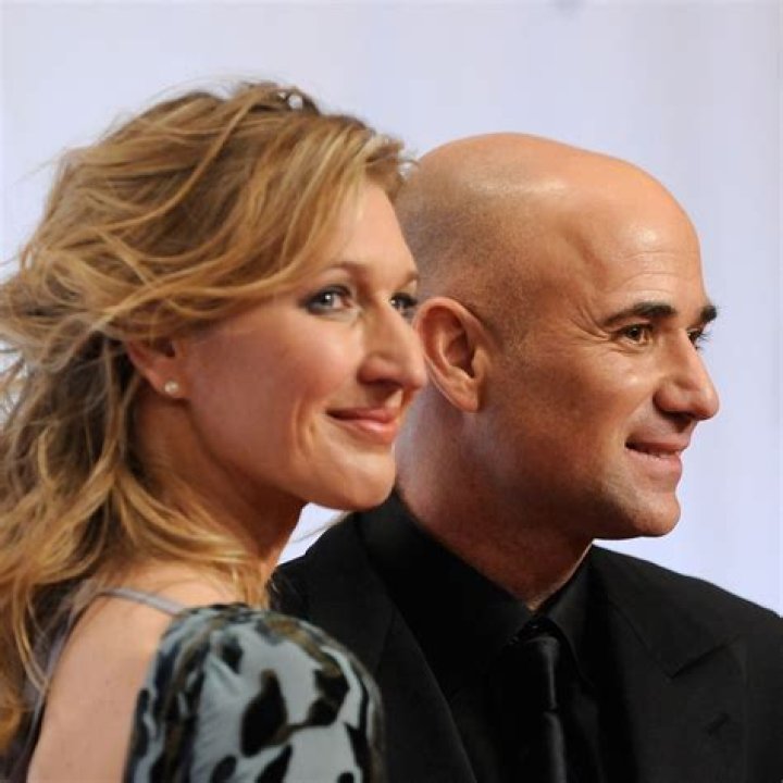 Andre Ferrizzi’s Girlfriend: Who is Andre Ferrizzi Dating?