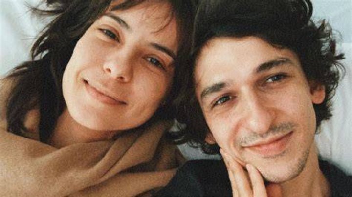 André Horta’s Girlfriend: Who is André Horta Dating?