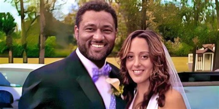 Andre Swilley’s Girlfriend: Who is Andre Swilley Dating?