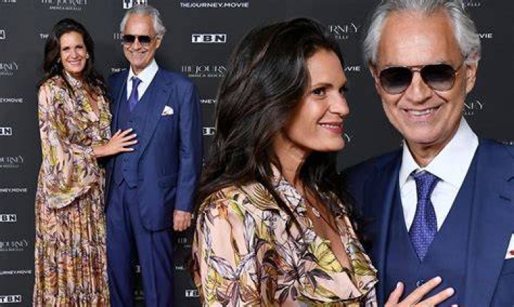 Andrea Guerrero Quintero’s Boyfriend: Who is Andrea Guerrero Quintero Dating?