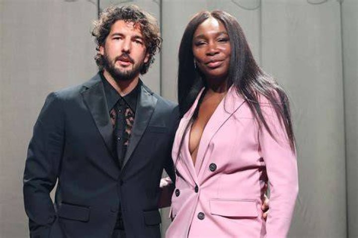 Andrea Hakimi’s Girlfriend: Who is Andrea Hakimi Dating?