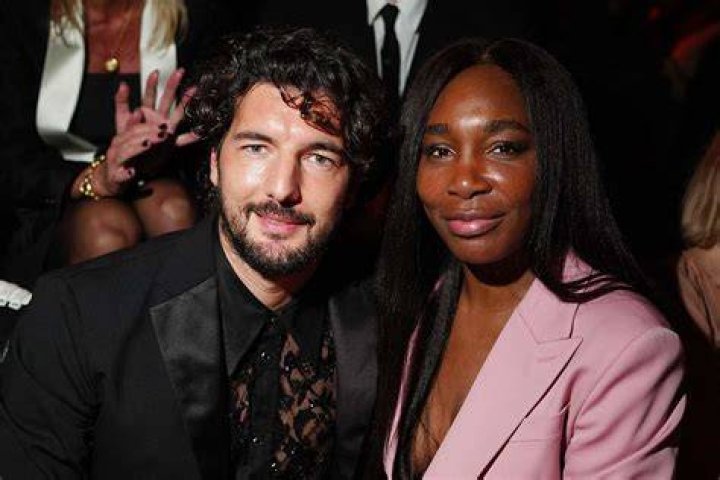 Andrea Pedrero’s Boyfriend: Who is Andrea Pedrero Dating?